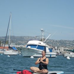 Marina B.