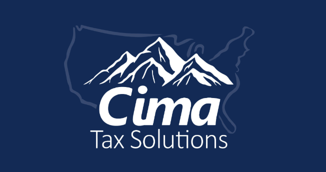 (c) Cimataxsolutions.com